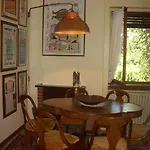 La Casa Creativa