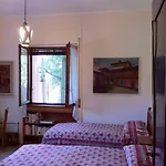 Отель типа 