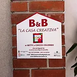 La Casa Creativa