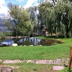 Отель типа 