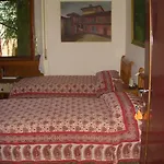 La Casa Creativa Ломнаго