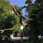 Отель типа 