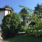 La Casa Creativa *