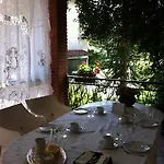 La Casa Creativa Отель типа 