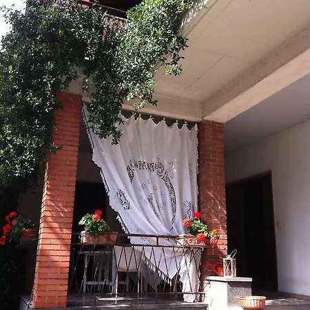 La Casa Creativa