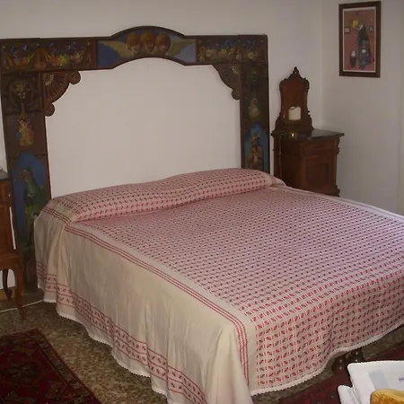 La Casa Creativa *